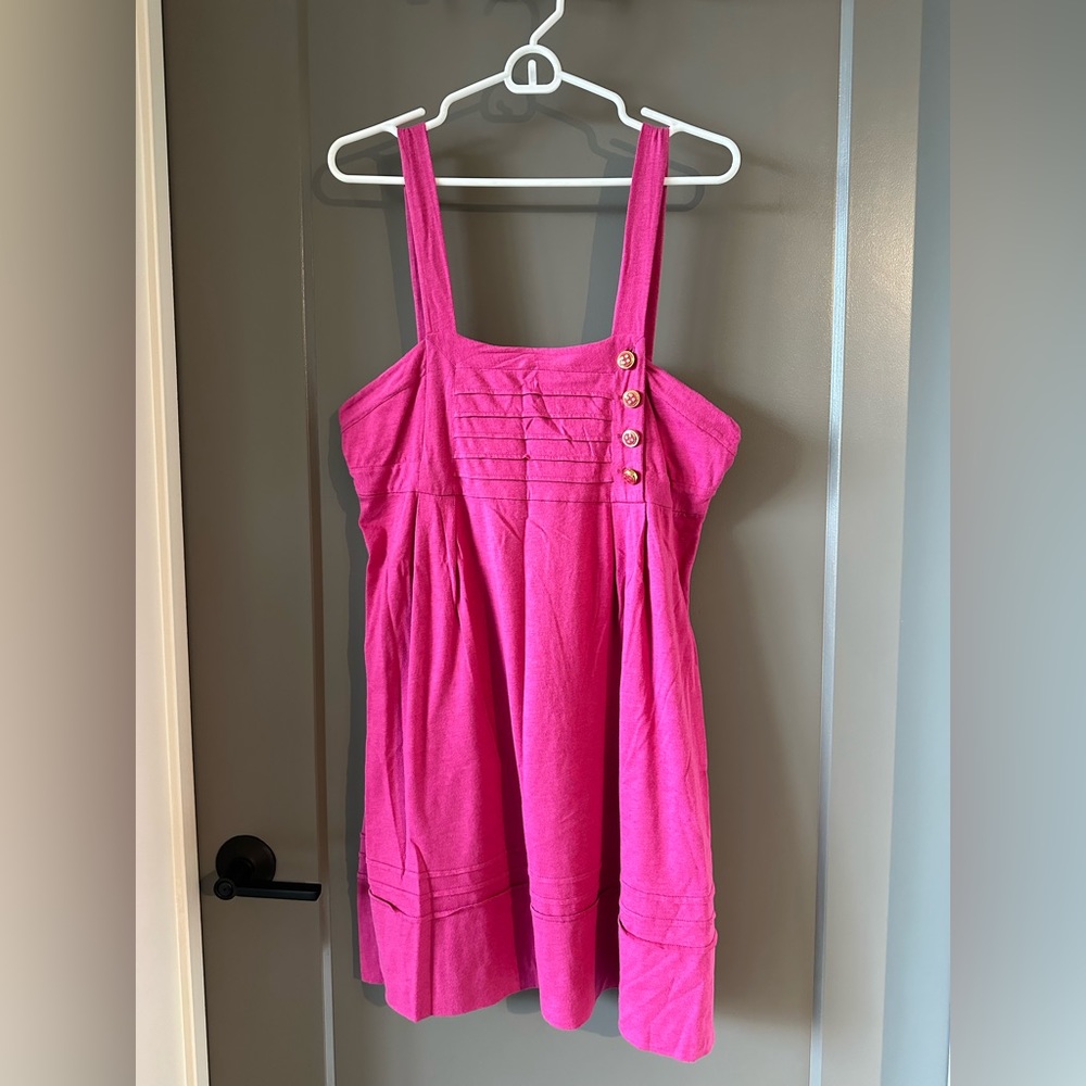 Marc Jacobs Dress